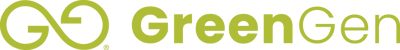 GreenGen_Logo_Horz_RGB