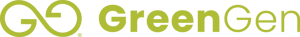 GreenGen_Logo_Horz_RGB GreenGen_Logo_Horz_RGB