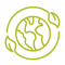 noun-net-zero-2050-5907492-AFBC21