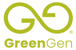 GreenGen_Logo_RGB_sm