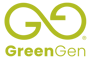 GreenGen_Logo_RGB_sm GreenGen_Logo_RGB_sm