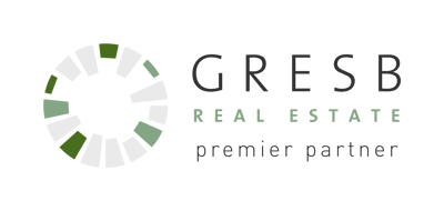 RE_premier_partner_hor-2